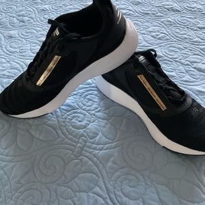 New Balance Beaya Women’s Running Shoes